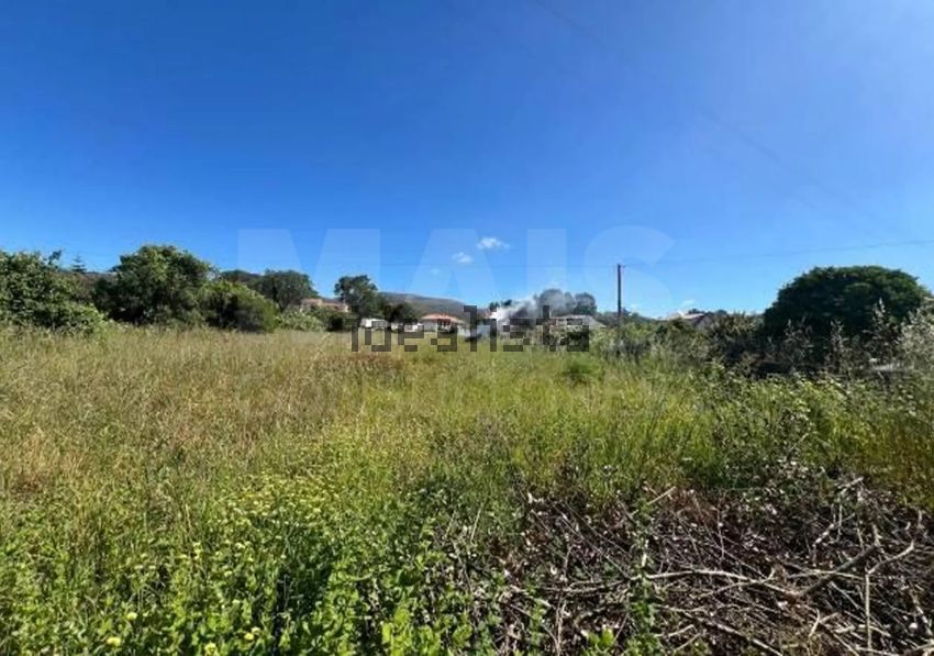Moradia T2 à venda em Vila Praia de Âncora, Caminha — foto 19