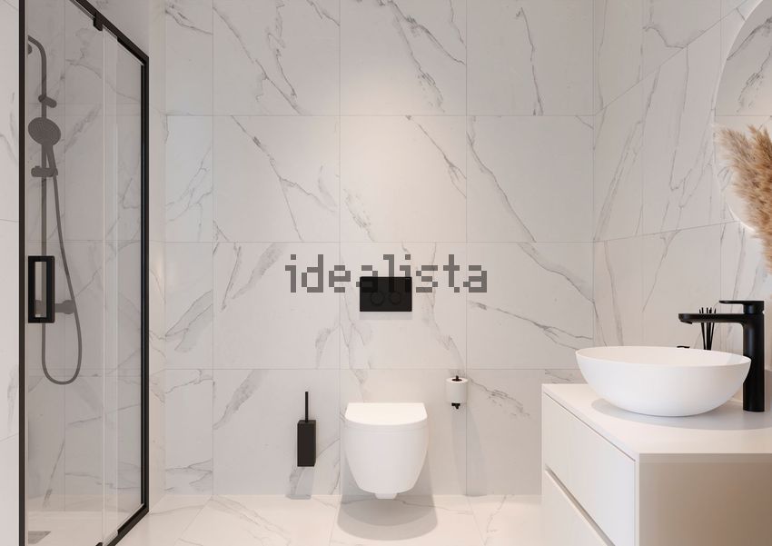 Apartamento T1 à venda em Canidelo, Vila Nova de Gaia — foto 13