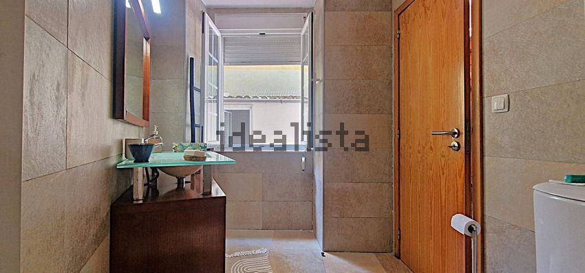 Apartamento T1 à venda em Penha de França, Lisboa — foto 12