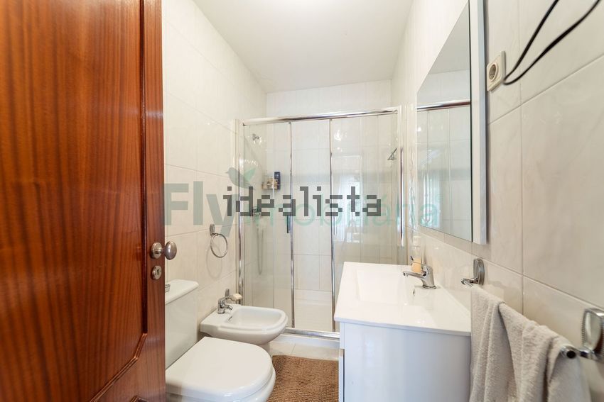Apartamento T3 à venda em Vizela (Santo Adrião), Vizela — foto 38