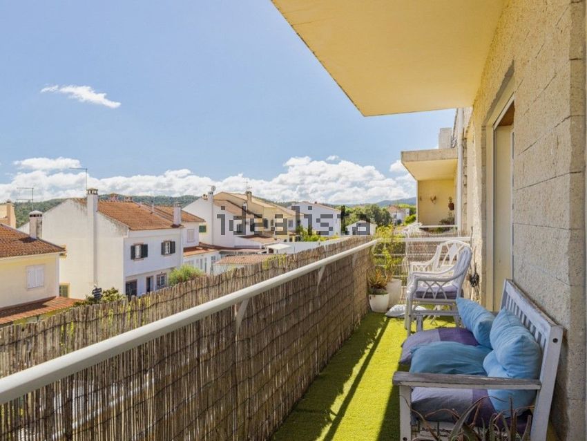 Apartamento T5 à venda em Grândola e Santa Margarida da Serra, Grândola — foto 12