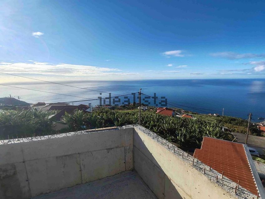 Moradia T2 à venda em Tabua, Ribeira Brava — foto 12