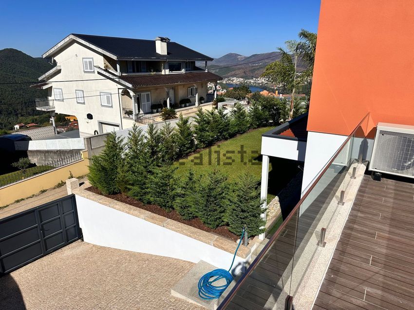 Moradia T3 à venda em Raiva, Castelo de Paiva — foto 22