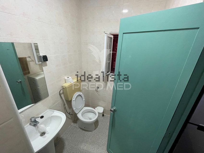 Moradia T1 à venda em Norte Grande (Neves), Velas — foto 22