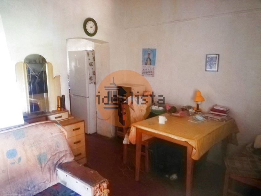 Moradia T5 à venda em Tavira (Santa Maria e Santiago), Tavira — foto 11