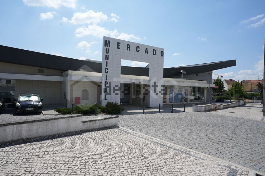 Moradia T3 à venda em Alcanena e Vila Moreira, Alcanena — foto 39