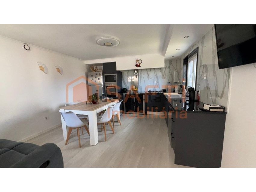 Moradia T2 à venda em Messegães, Valadares e Sá, Monção — foto 21