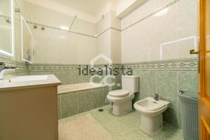 Apartamento T2 à venda em Cacém e São Marcos, Sintra — foto 16