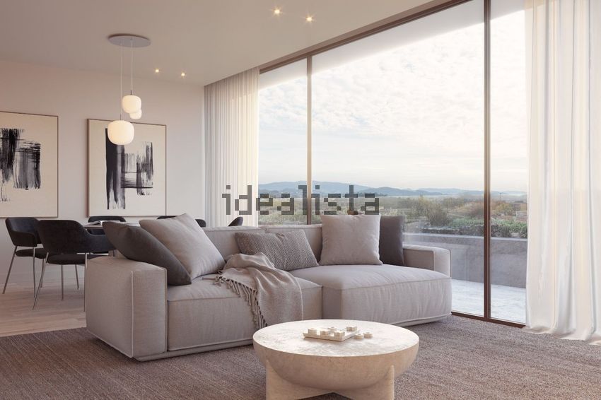 Apartamento T3 em Sande (São Martinho), €355.000