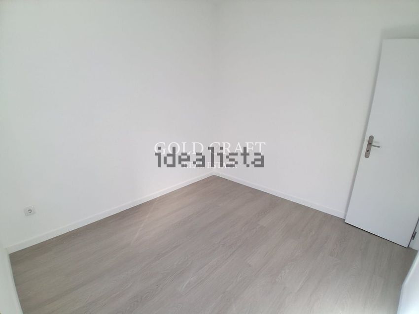 Moradia T2 à venda em Falagueira-Venda Nova, Amadora — foto 21