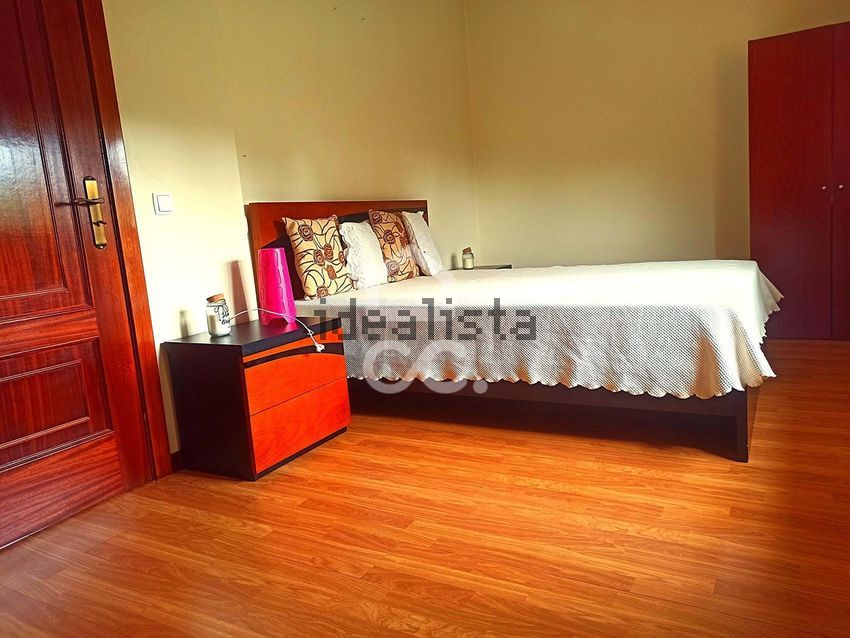 Moradia T3 à venda em Basto, Cabeceiras de Basto — foto 23