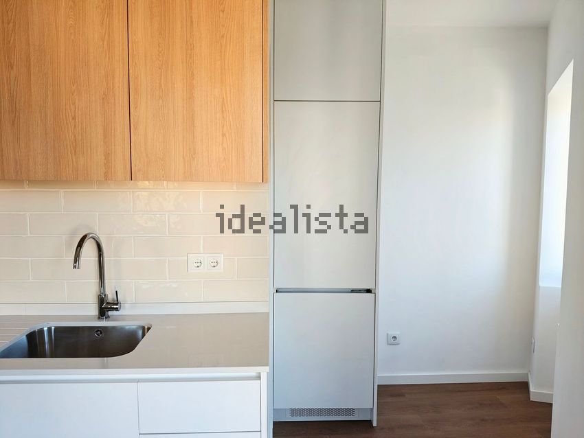 Moradia T4 à venda em Valongo do Vouga, Águeda — foto 21