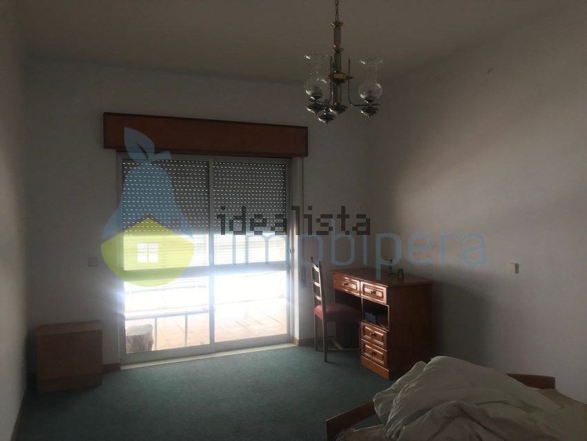 Moradia T3 à venda em São Bartolomeu de Messines, Silves — foto 30