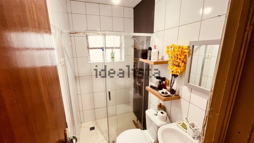 Moradia T3 à venda em Fundada, Vila de Rei — foto 35