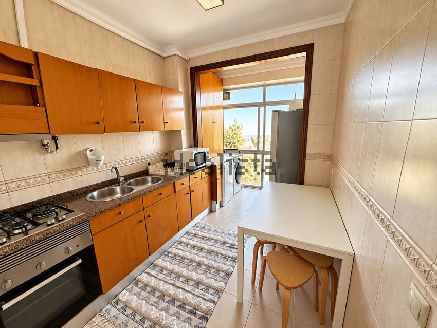 Apartamento T4 à venda em Glória e Vera Cruz, Aveiro — foto 6