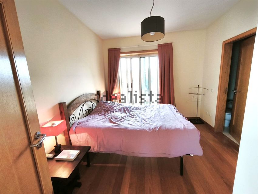 Apartamento T3 à venda em Lavra, Matosinhos — foto 19