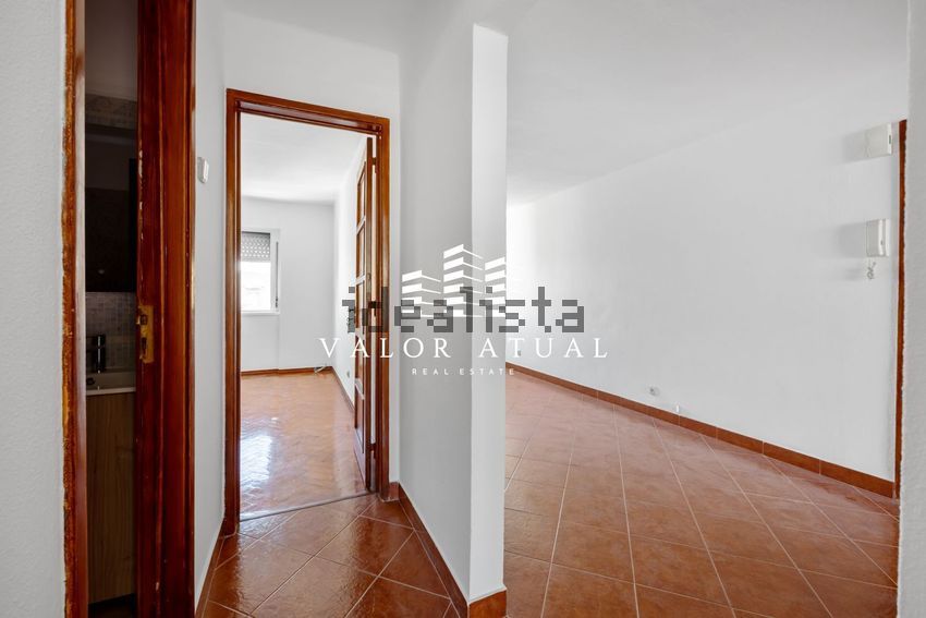 Apartamento T2 à venda em Benfica, Lisboa — foto 15