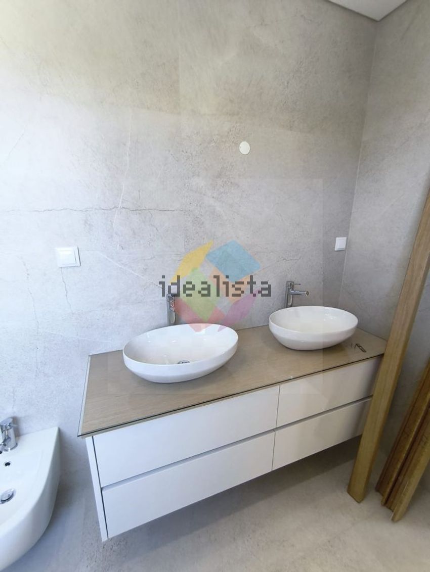 Moradia T3 à venda em Argoncilhe, Santa Maria da Feira — foto 29