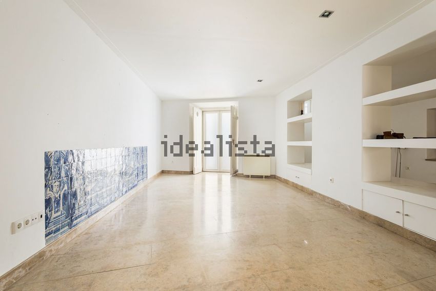 Moradia T6+ à venda em Santa Maria Maior, Lisboa — foto 13