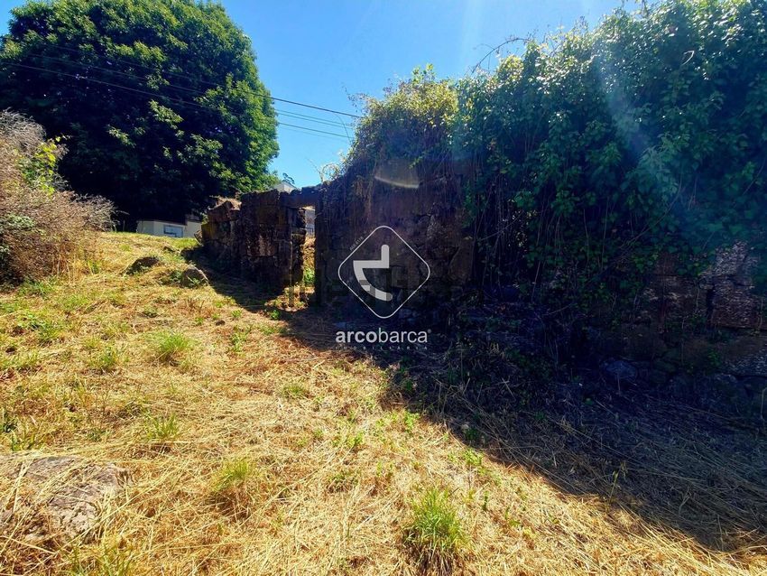 Moradia T2 à venda em Ponte da Barca, Vila Nova de Muía e Paço Vedro de Magalhães, Ponte da Barca — foto 19