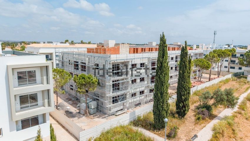 Apartamento T0 à venda em Conceição, Tavira — foto 34