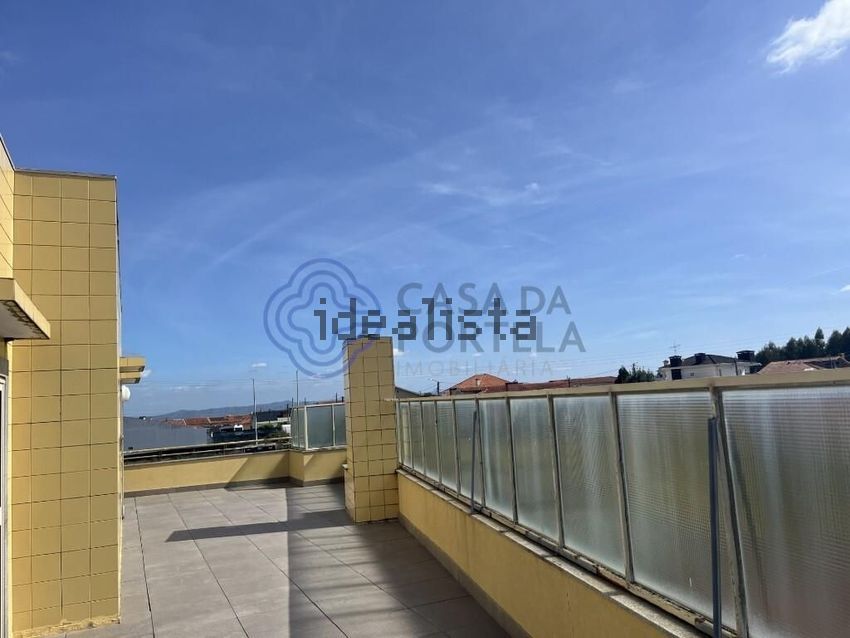 Apartamento T3 à venda em Argoncilhe, Santa Maria da Feira — foto 9