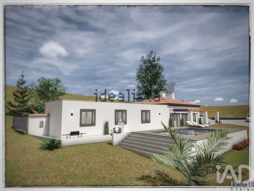Moradia T4 à venda em Santo Estêvão, Tavira — foto 13
