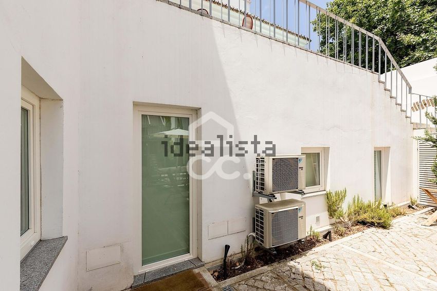 Apartamento T1 à venda em Évora (São Mamede, Sé, São Pedro e Santo Antão), Évora — foto 17