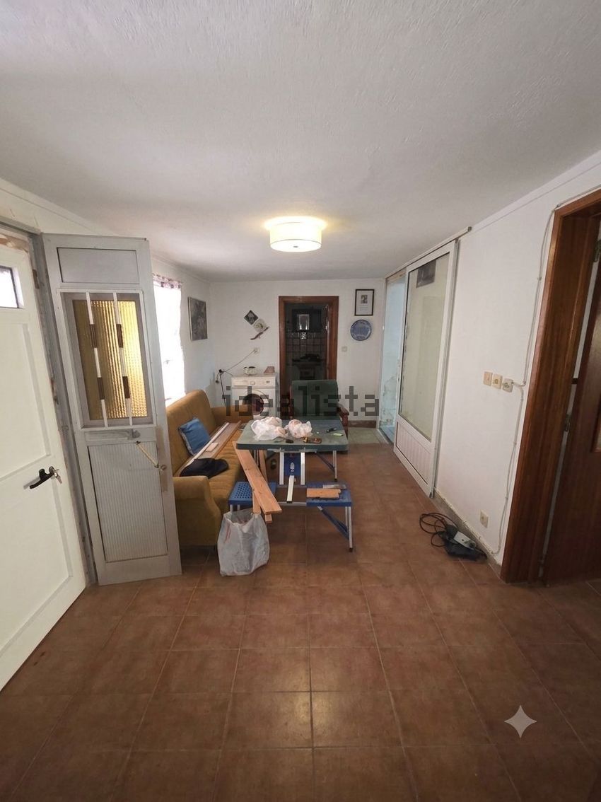Moradia T4 à venda em Pedrógão, Vidigueira — foto 6