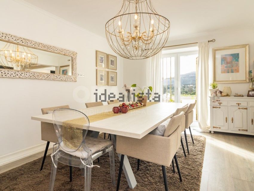 Moradia T6+ à venda em Setúbal (São Julião, Nossa Senhora da Anunciada e Santa Maria da Graça), Setúbal — foto 29