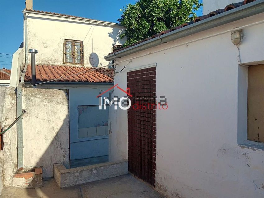 Moradia T3 à venda em Alpalhão, Nisa — foto 4