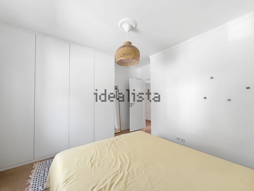 Moradia T4 à venda em Sapataria, Sobral de Monte Agraço — foto 8