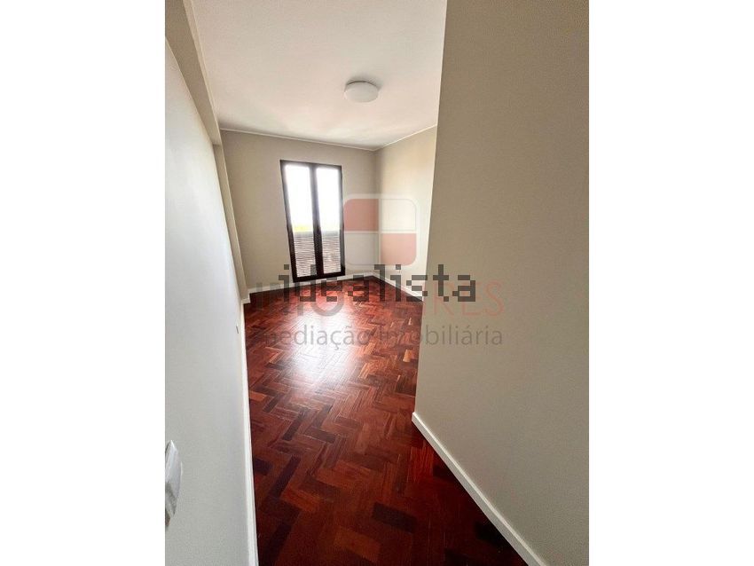 Apartamento T3 à venda em Imaculado Coração de Maria, Funchal — foto 16