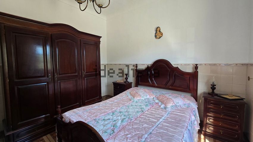 Moradia T3 à venda em Ciborro, Montemor-o-Novo — foto 35