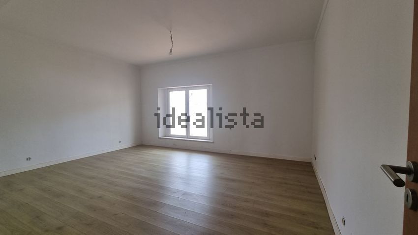 Moradia T6+ à venda em Abela, Santiago do Cacém — foto 12