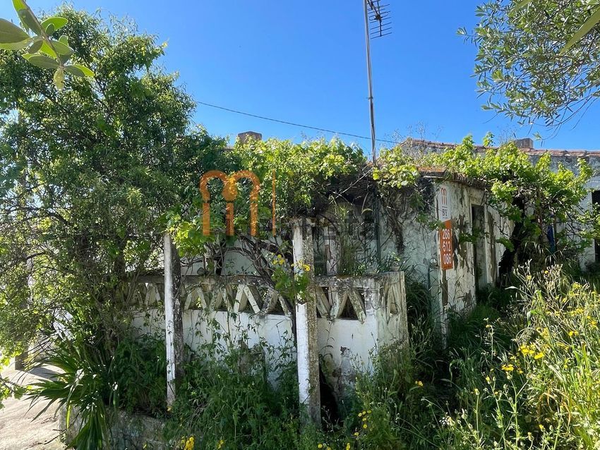 Moradia T2 à venda em Espírito Santo, Mértola — foto 6