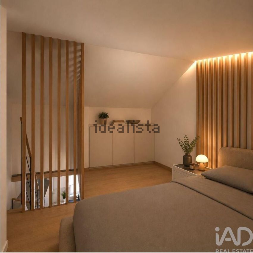 Moradia T2 à venda em Santa Maria, São Pedro e Sobral da Lagoa, Óbidos — foto 12
