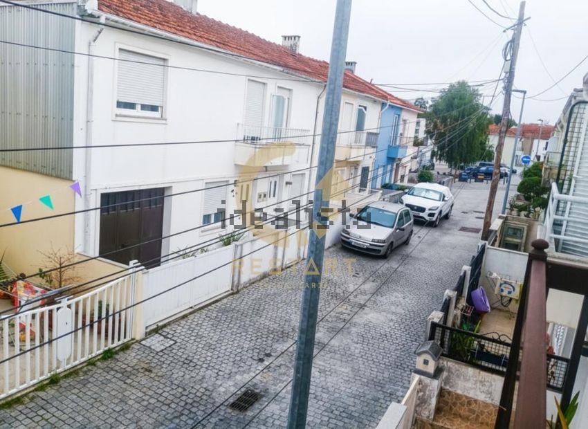 Moradia T2 à venda em Aldoar, Foz do douro e Nevogilde, Porto — foto 21