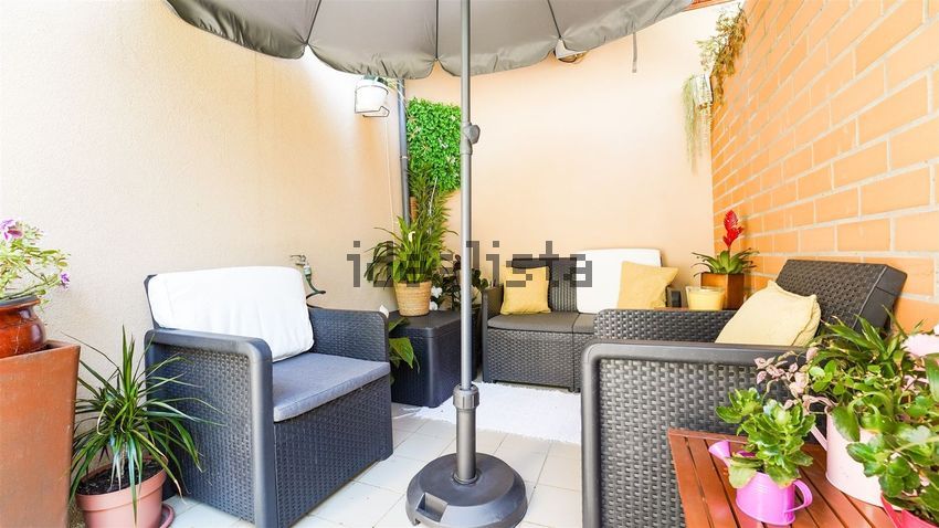 Apartamento T3 à venda em Castêlo da Maia, Maia — foto 18