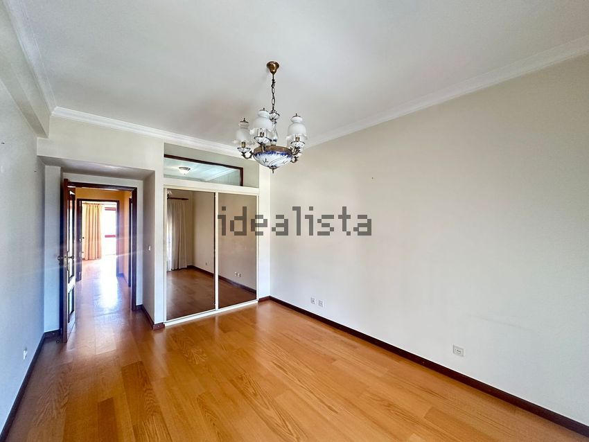 Apartamento T3 à venda em São Bernardo, Aveiro — foto 37