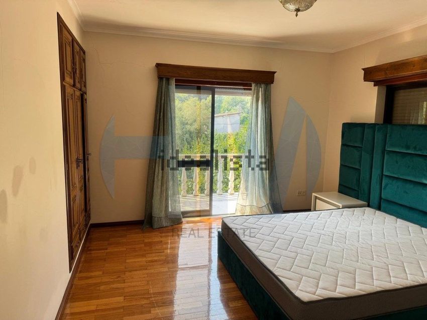 Moradia T4 à venda em Chorense e Monte, Terras de Bouro — foto 13