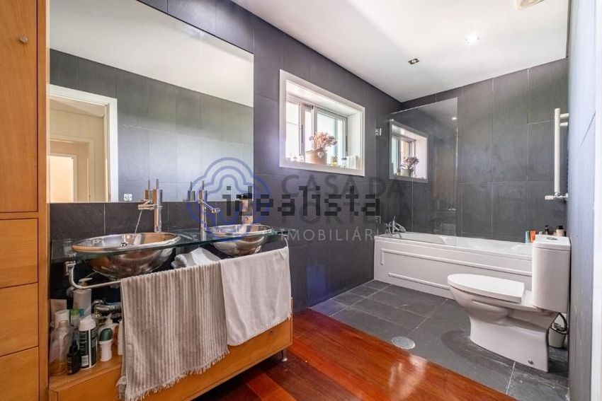 Apartamento T4 à venda em Antas e Abade de Vermoim, Vila Nova de Famalicão — foto 30