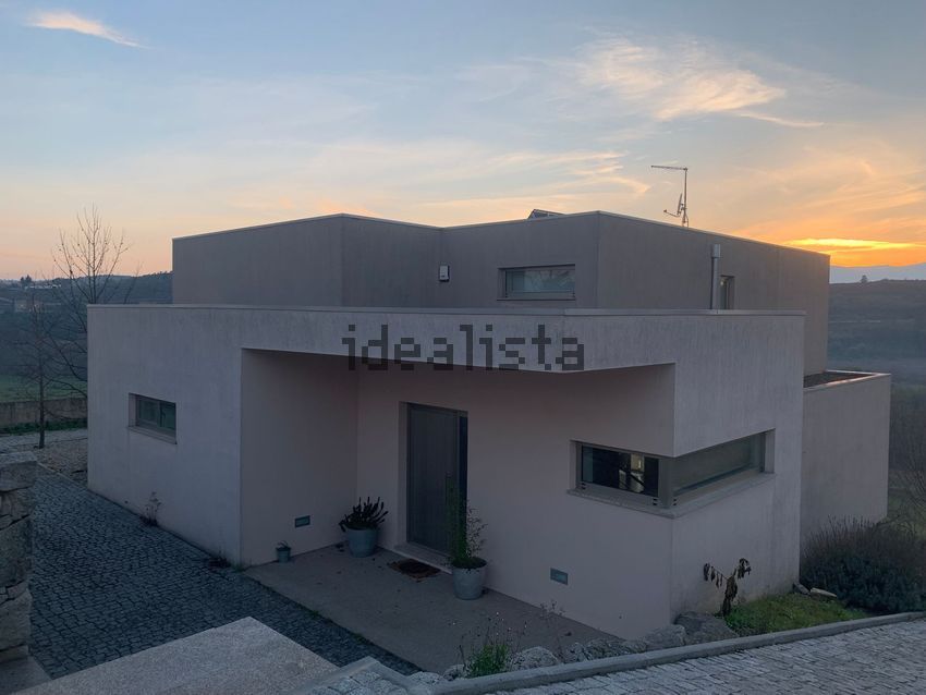 Moradia T3 à venda em Cabanelas, Mirandela — foto 6