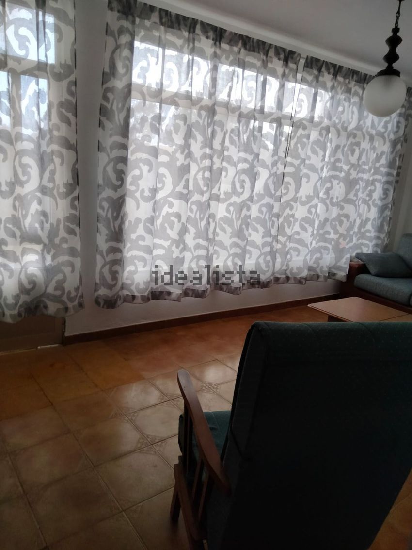 Moradia T6+ à venda em Grândola e Santa Margarida da Serra, Grândola — foto 5
