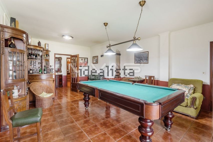 Moradia T3 à venda em Valbom (São Pedro), Passô e Valbom (São Martinho), Vila Verde — foto 10