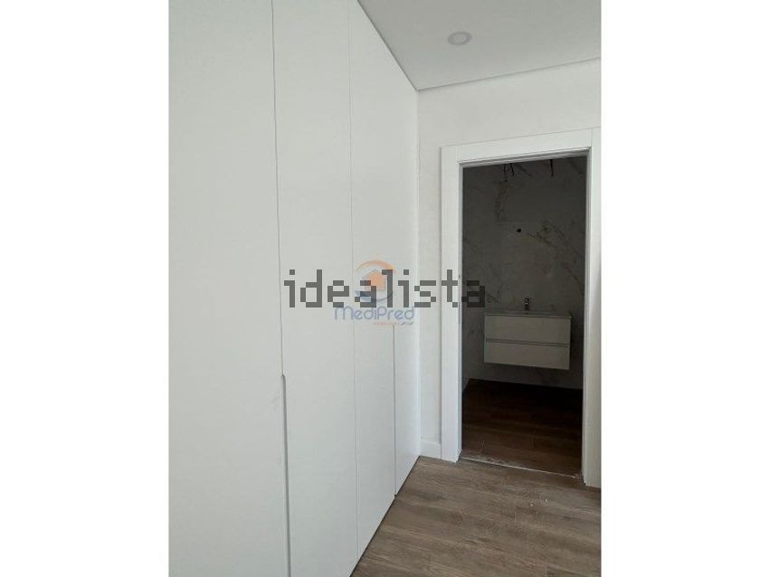 Apartamento T3 à venda em Ramada e Caneças, Odivelas — foto 14