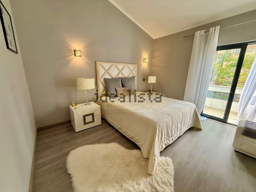Moradia T3 à venda em Loulé (São Clemente), Loulé — foto 14