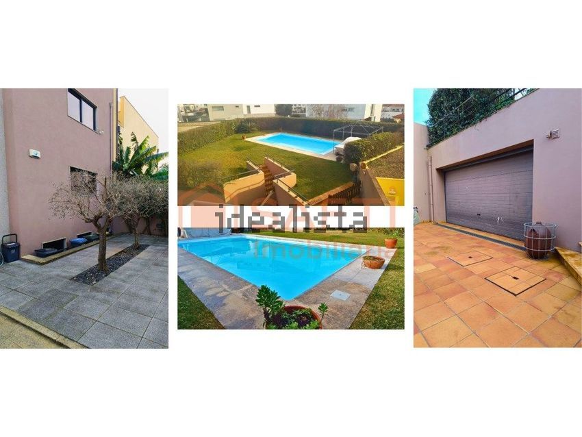 Moradia T6+ à venda em Aldoar, Foz do douro e Nevogilde, Porto — foto 38