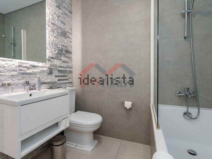 Moradia T5 à venda em Lagoa e Carvoeiro, Lagoa — foto 12
