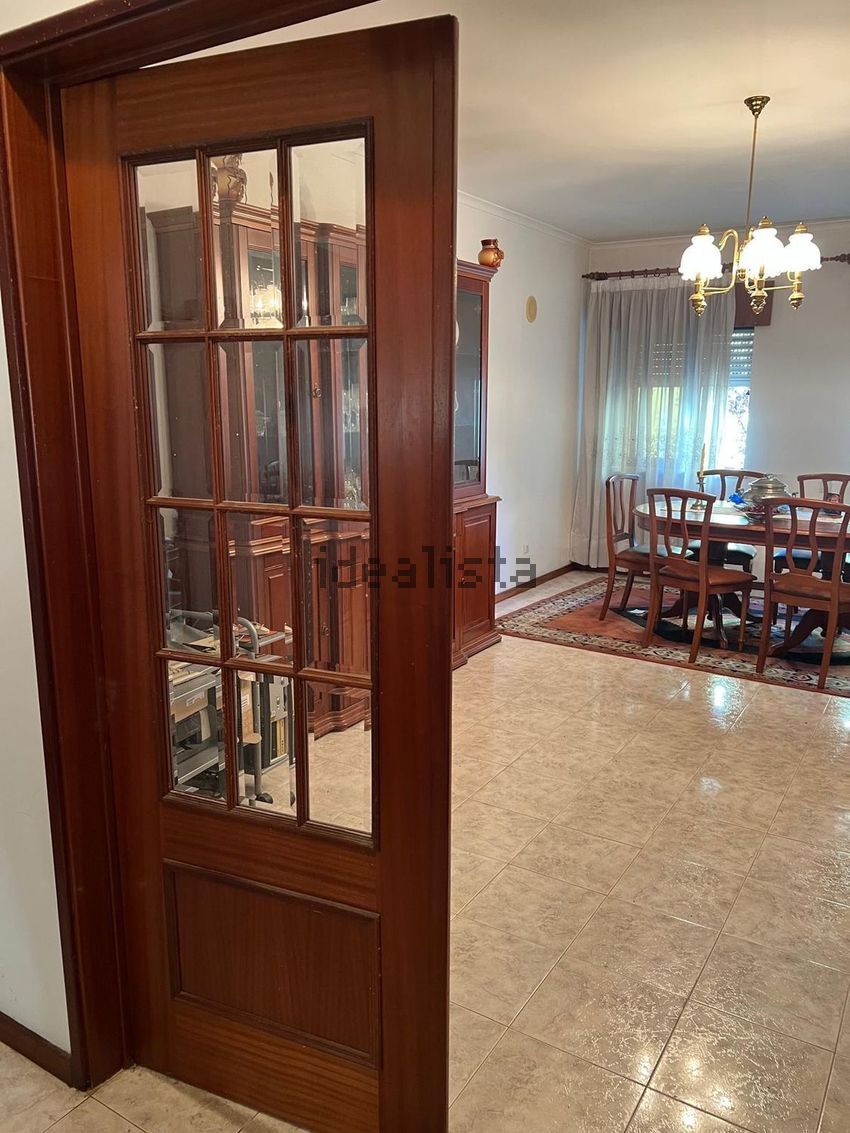 Apartamento T3 à venda em Alfragide, Amadora — foto 4